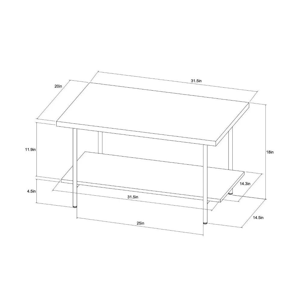 www.jingtongfurniture.com